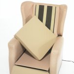 Multi C-Air (Various Fabrics)